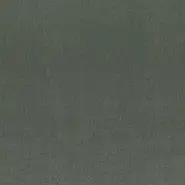 Sahara III (K5044-197)